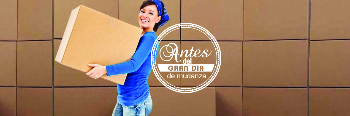 blog post cover